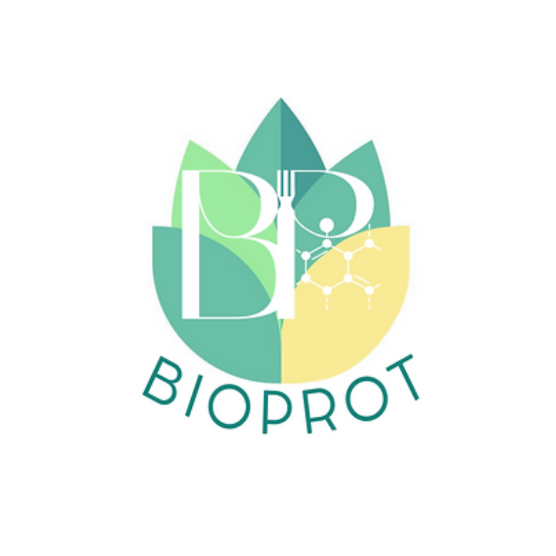 BioProtLab